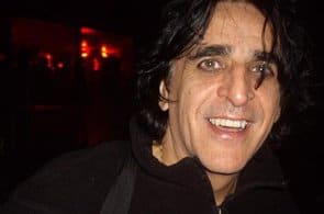 Jaz-Coleman_Paris_sept_2008_jpg_295x195_crop-smart_q85