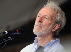 Jesse+Winchester+2011+New+Orleans+Jazz+Heritage+D2_DOyVtJq4l