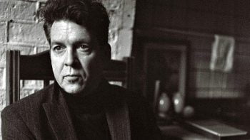 Joe Henry