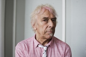 John Cale