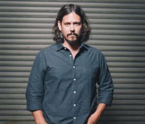 john-paul-white-f5a0fab9630a3dca