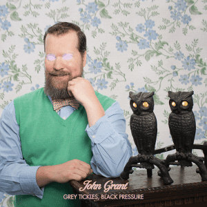 John_Grant_-_Grey_Tickles_Black_Pressure_Cover