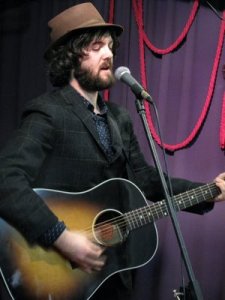 jordie_lane_120609_resized