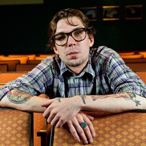 justin_townes_earle_free_mp3_300x300