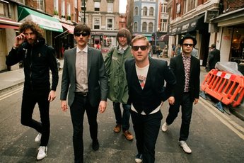 kaiser-chiefs_s345x230