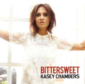 kasey_chambers_bittersweet_0814