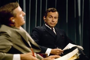 la-et-jc-legendary-gore-vidal-william-f-buckley-rivalry-coming-to-screens-20150514