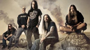 Lamb-Of-God-new-album-2015