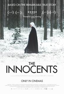 The Innocents