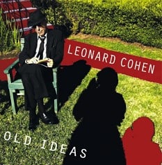 Leonard-Cohen-Old-Ideas_opt