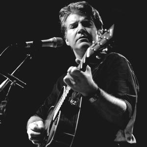 Lloyd Cole Live