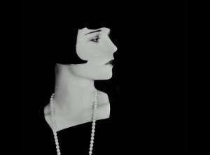 louise_brooks--pearls