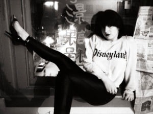 Lydia-Lunch-Fingered-no-wave-22520578-465-347