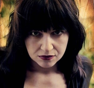 lydia-lunch-promo-photo-2014 b