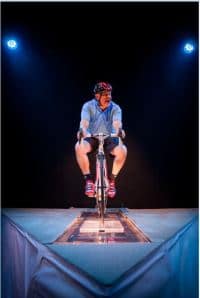 Mark Hadlow MAMIL Photo credit ANDREW MALMO 1