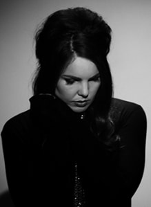 mel-parsons_hr_photo-credit-sabin-holloway