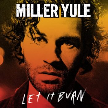 Miller Yule