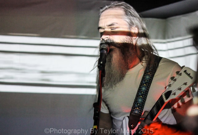 Moon Duol_PhotobyTeylorMoss_26Nov15-0127