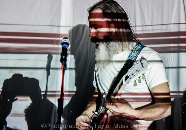 Moon Duol_PhotobyTeylorMoss_26Nov15-0175