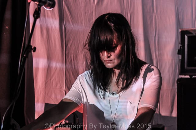 Moon Duol_PhotobyTeylorMoss_26Nov15-0252