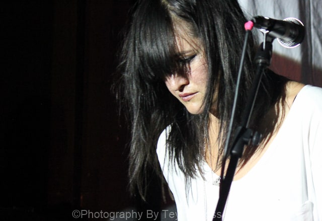 Moon Duol_PhotobyTeylorMoss_26Nov15-0254