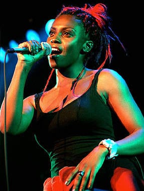 Morcheeba
