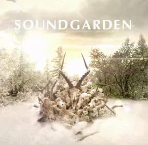 music_soundgarden_king_animal_1_1