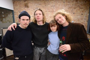 New Gum Sarn at 13th Floor