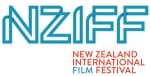 NZIFFlogo