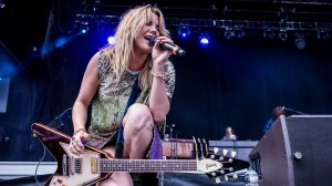 osheaga-2015_grace-potter