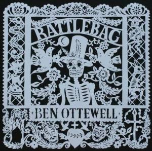 Ottewell Rattlebag