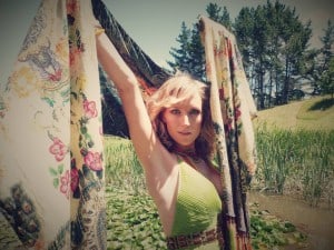 Parabola-West1-1500x1125