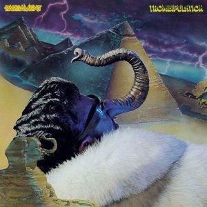 Parliament%2B-%2BTrombipulation%2B-