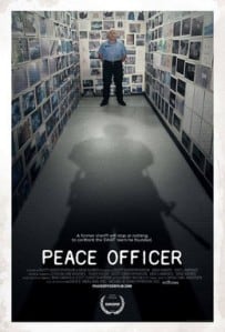 Peace_Officer_(film)_POSTER