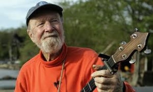 pete-seeger-2a