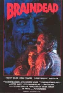 posterBRAINDEAD