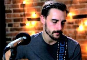 robertellis_session_screen-846 (1)