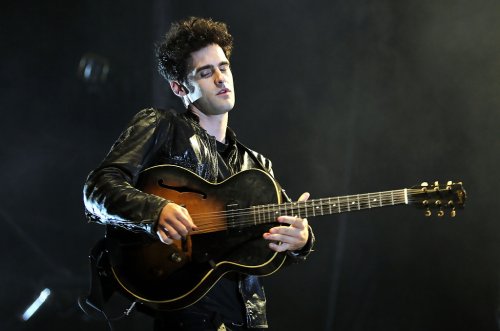 Robert+Levon+Splendour+Grass+Day+1+SuseR2aUl7fx