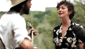 Screen+Shot+2014-04-07+at+10.12.39+AM