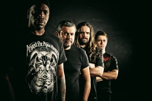 Sepultura2012a