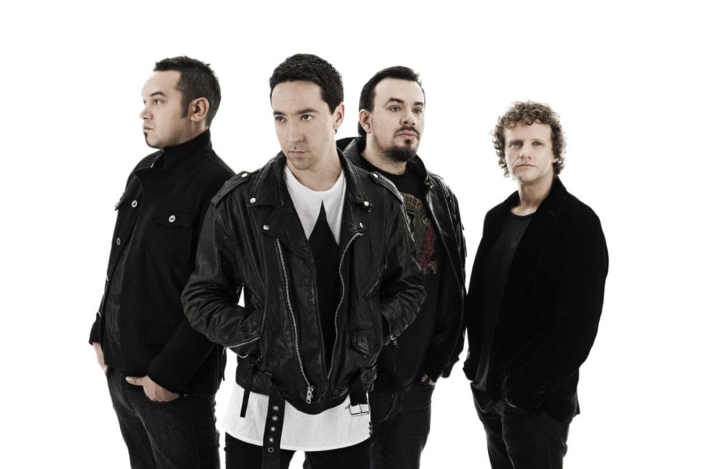 Shihad 
