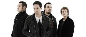 Shihad 2015