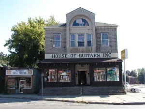 shops_houseofguitars