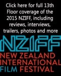 NZIFF