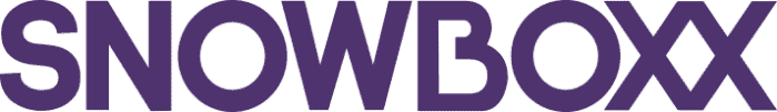 Snowboxx