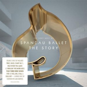 Spandau-Ballet-The-Story-The-Very-Best-Of-Spandau-Ballet-Deluxe-Edition