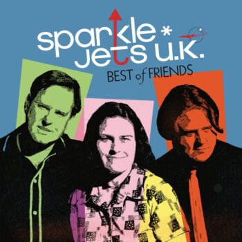 sparkle*jets