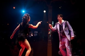 Speigel H12_013_01_01_04_563