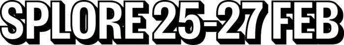 Splore
