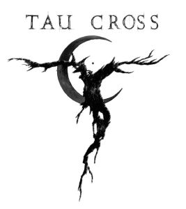 taucrosslogo_638
